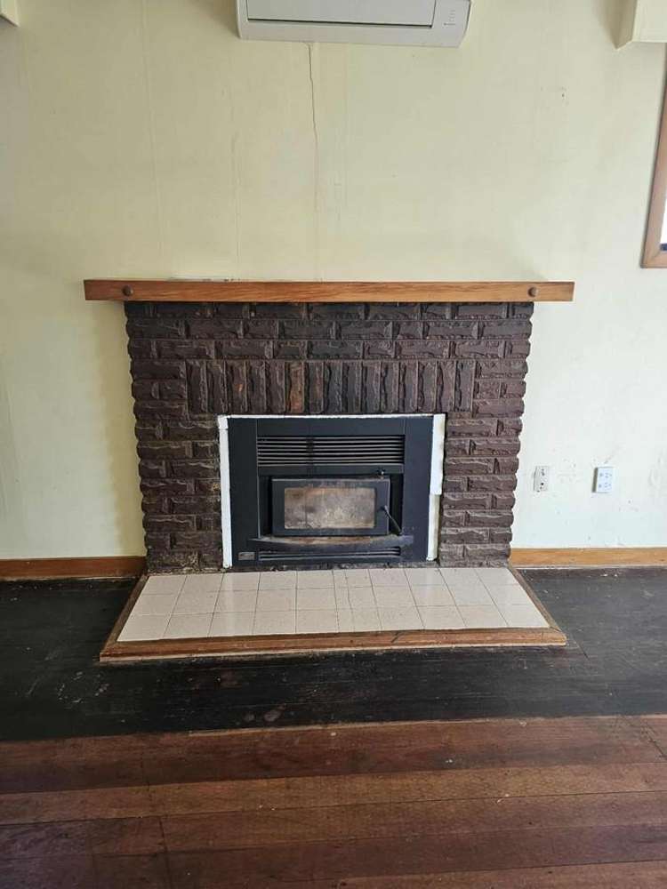 17 Hillcrest Road Kaikohe_7