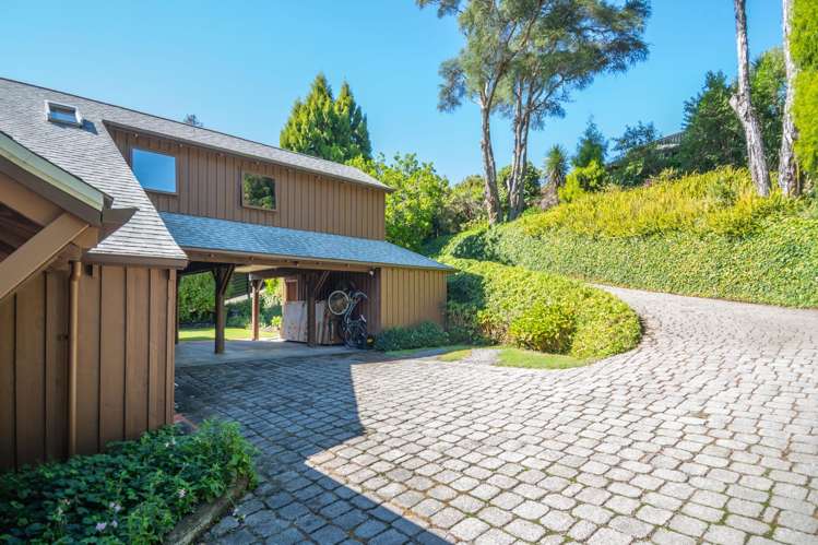 19 Magnolia Street Outer Kaiti_8