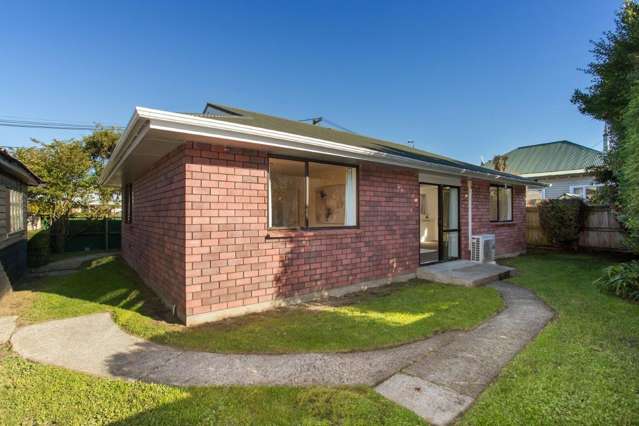 3 Millar Street Sydenham_1