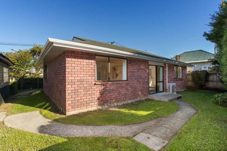 3 Millar Street Sydenham_1