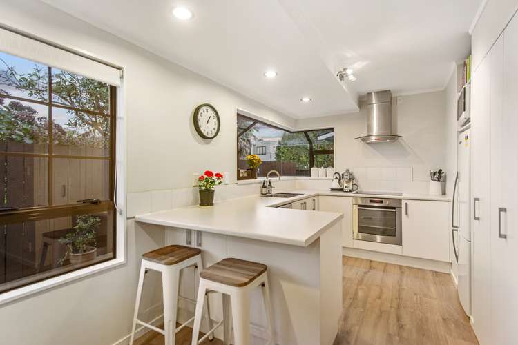 4/31 Abbotts Way Remuera_7