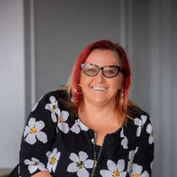 Kim Fuhlendorff