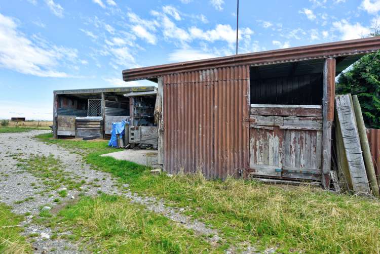 30 Braudigam Road East Tapanui_21