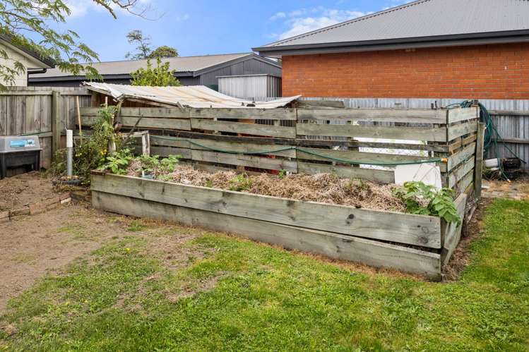 75 McMurdo Street Tinwald_8