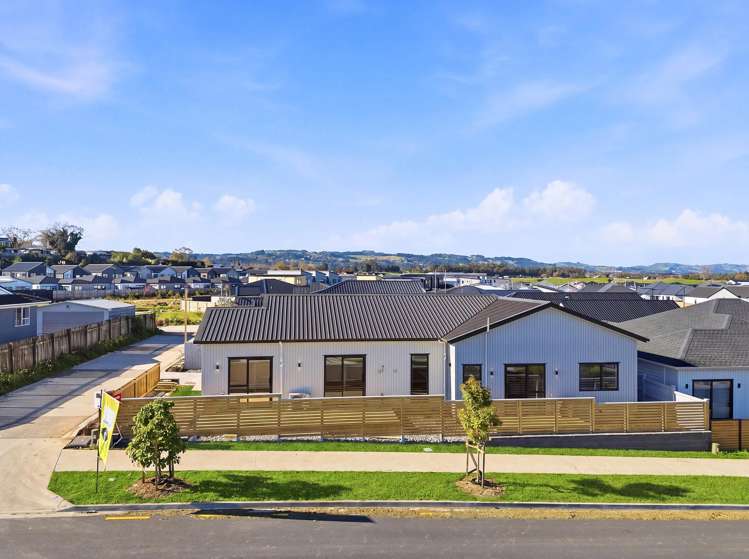 10 Keryn Place Opaheke_25