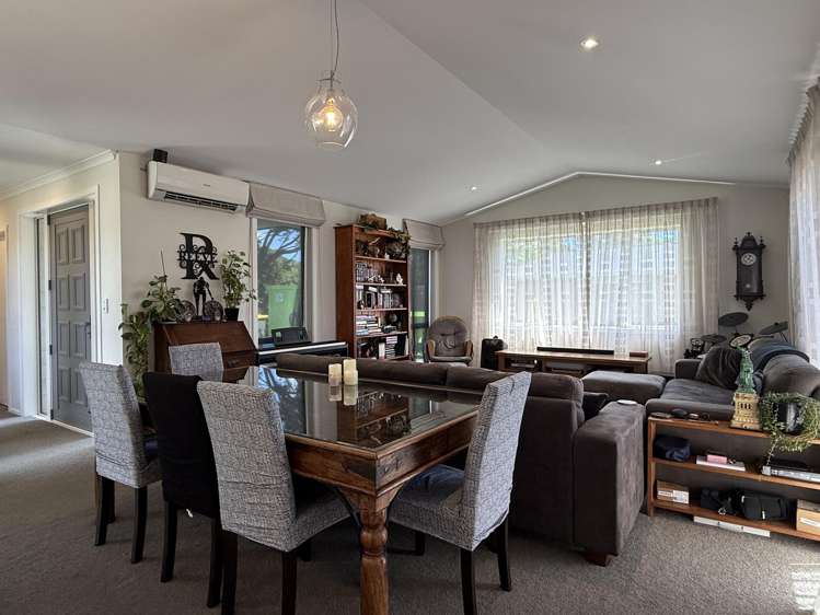 42a Wilson Road South Paengaroa_9