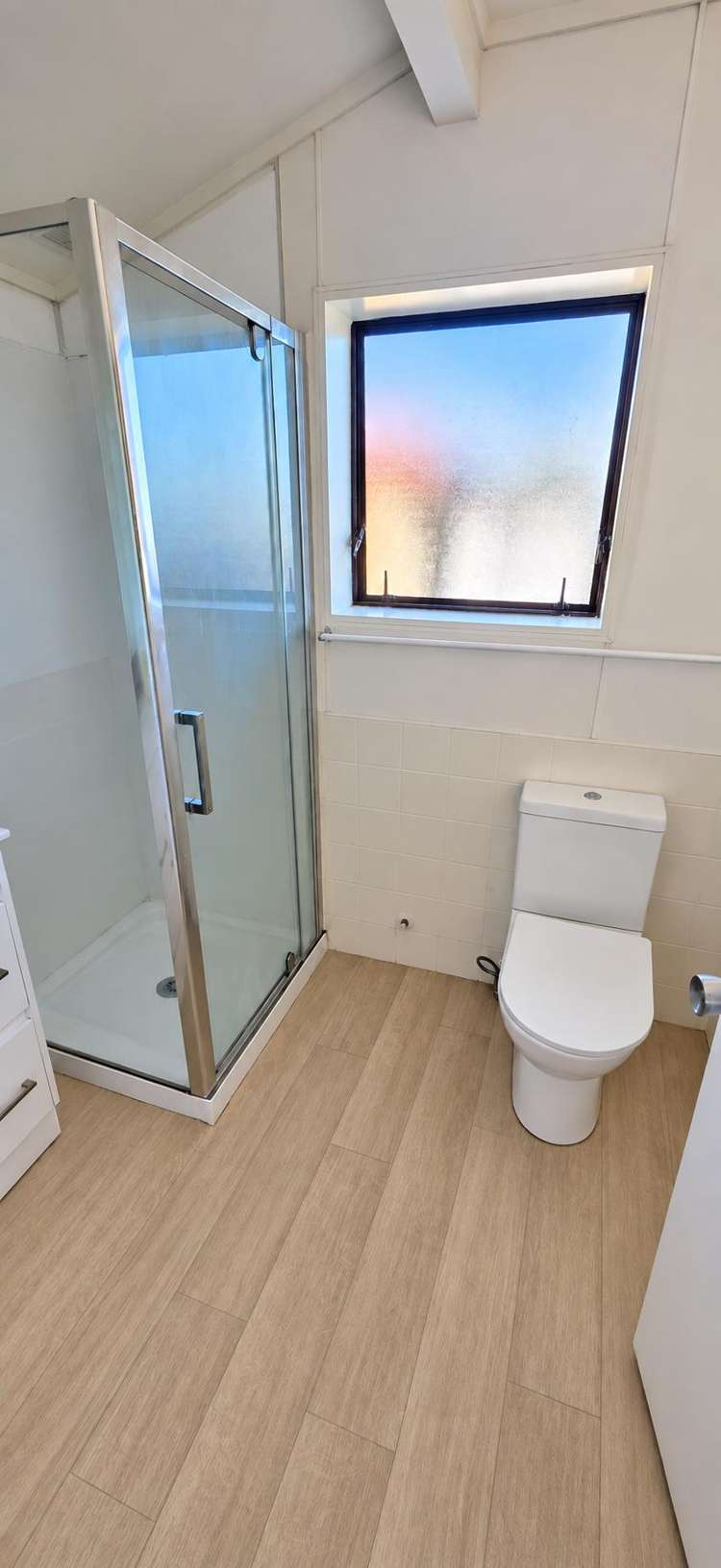 2/123 East Tamaki Road Papatoetoe_7