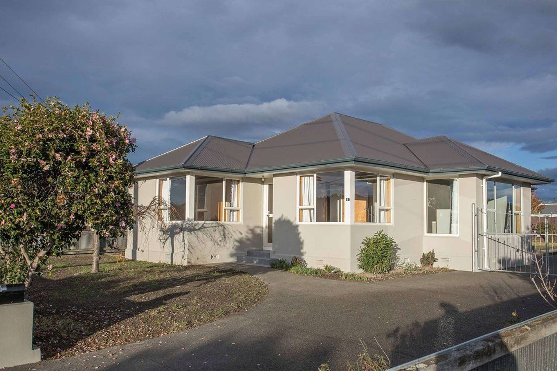 37 Niagara Street Wainoni_0