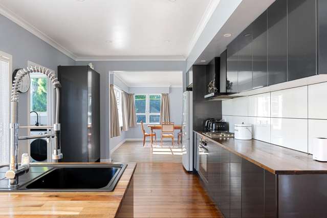 85 Birrell Street Elgin_3