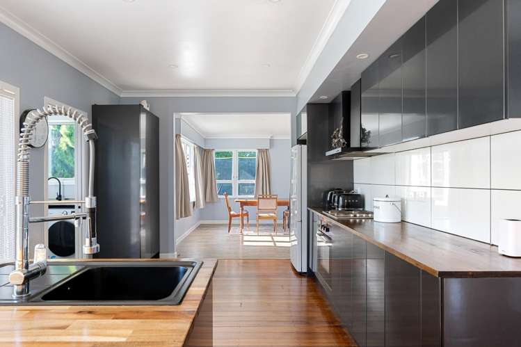 85 Birrell Street Elgin_6