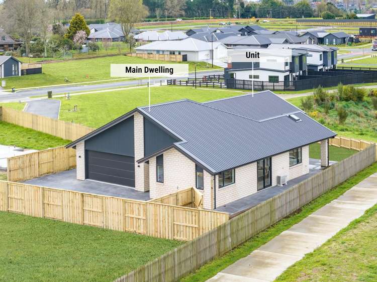 19B Silverwood Lane Cambridge_28