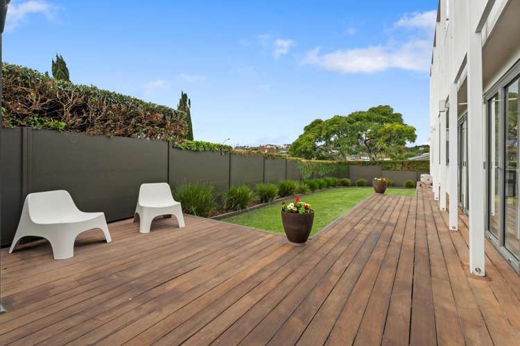 1 Endymion Place Half Moon Bay_13