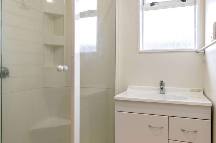 39 Kaihua Road Nukuhau_19