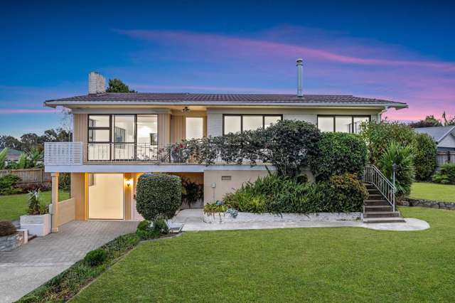 14 Richardson Avenue Pukekohe_1