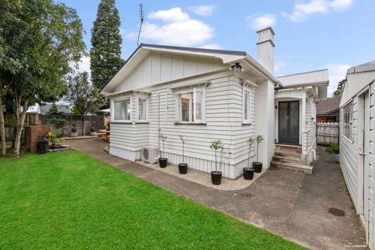 350 Great South Road Opaheke_4