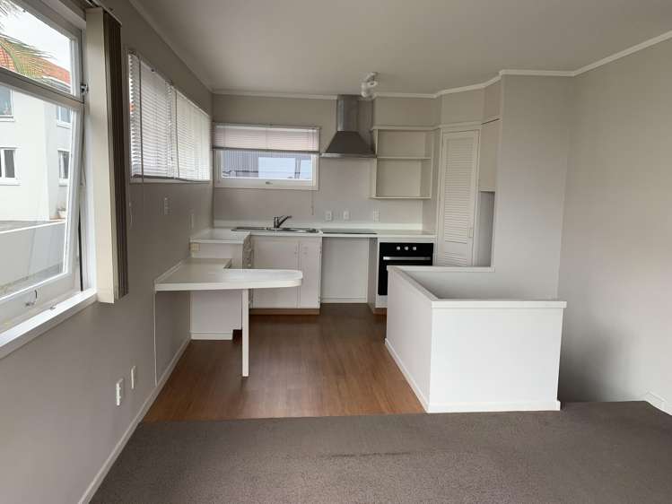 7/99 Shelly Beach Road Saint Marys Bay_3