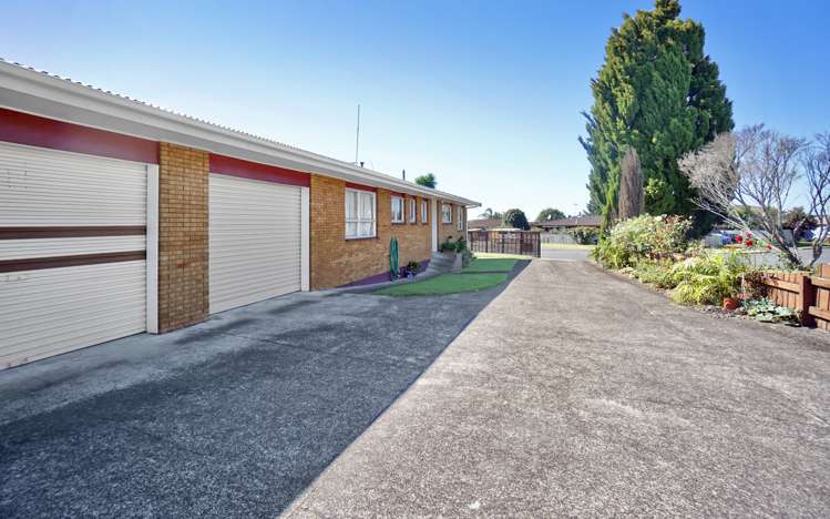 153 Boucher Avenue Te Puke_2