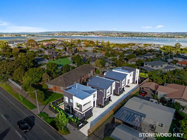 245 West Tamaki Road Glendowie_12