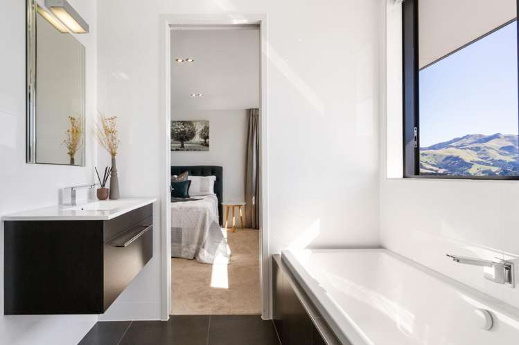 26 Monarch Drive Robinsons Bay_22