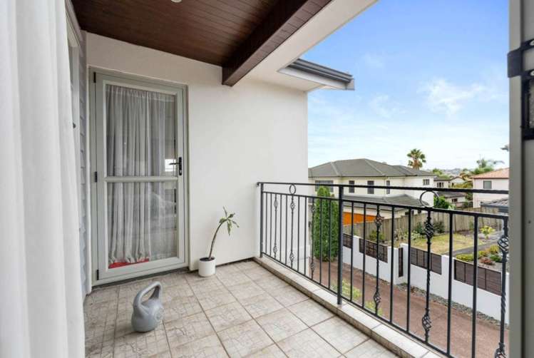 56 Amberwood Drive Northpark_18