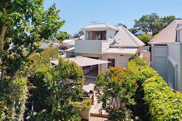 76 Brighton Road Parnell_3