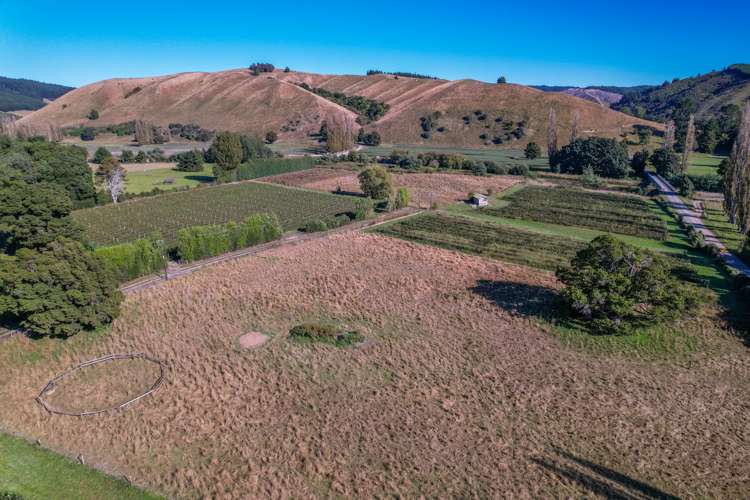 292 Wakefield-Kohatu Highway Wakefield_5