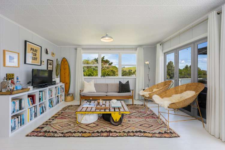 57 Clinton Road Tawharanui Peninsula_4