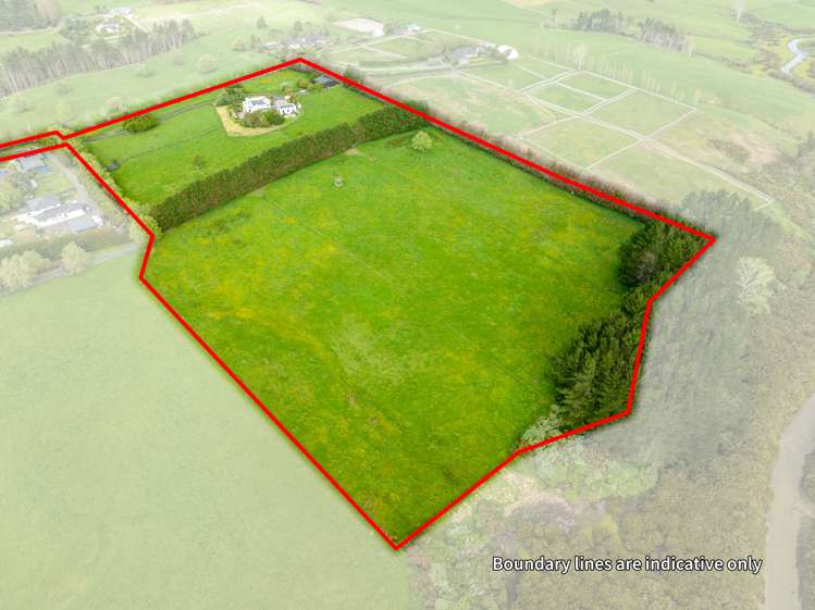 379f Linwood Road Karaka_39