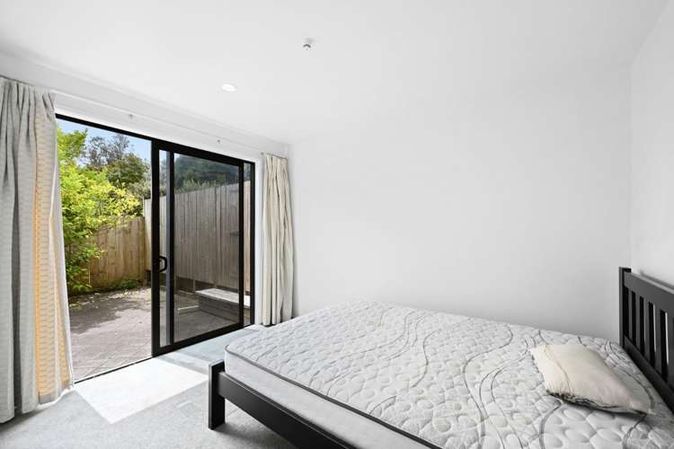 5B Opoia Road 1074_12