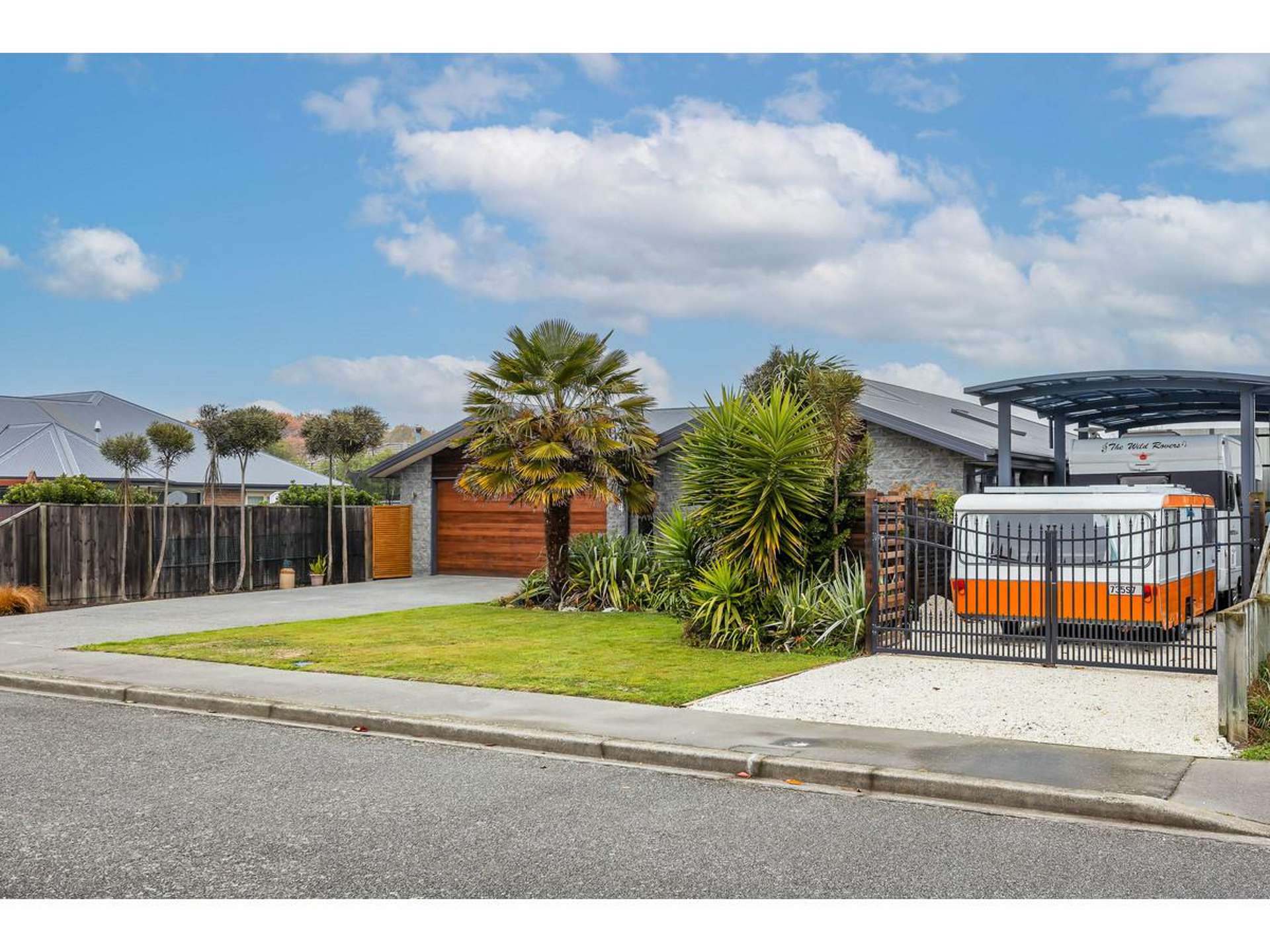 4 Forbes Road Tai Tapu_0