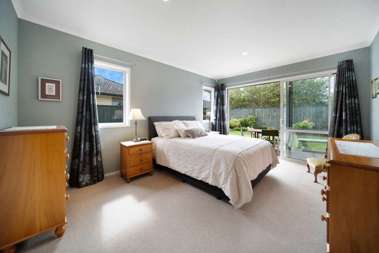 65 Capriana Drive Karaka_17