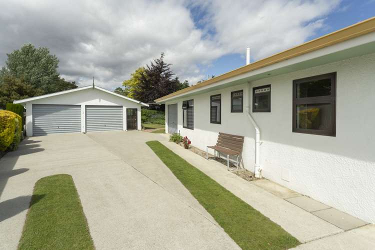 19 Wicklow Street Cromwell_15