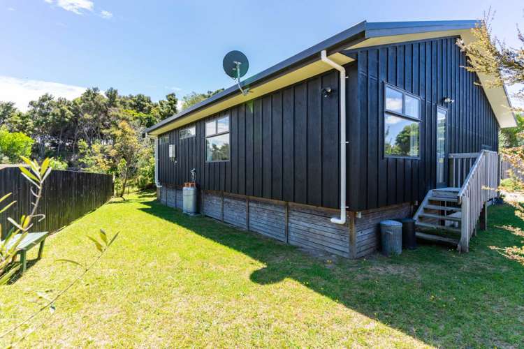 6A Holiday Crescent Mangawhai Heads_22