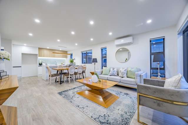 89C Reeves Road Pakuranga_3