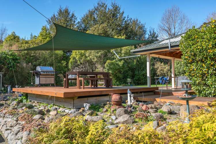 205 Okuti Valley Road Little River_25