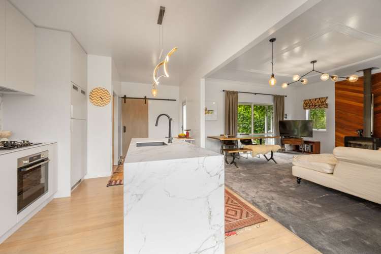 19 The Terrace Garston_15