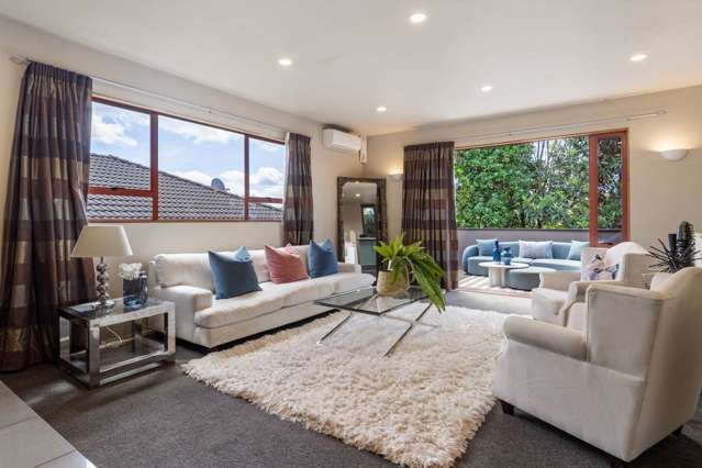 13A Cliff View Drive Green Bay_2