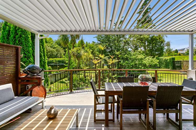 32 Ngamotu Road and 4b Hilden Place_5