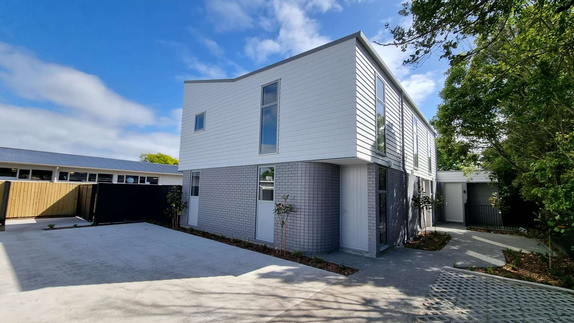 6/113 Huxley Street Sydenham_0