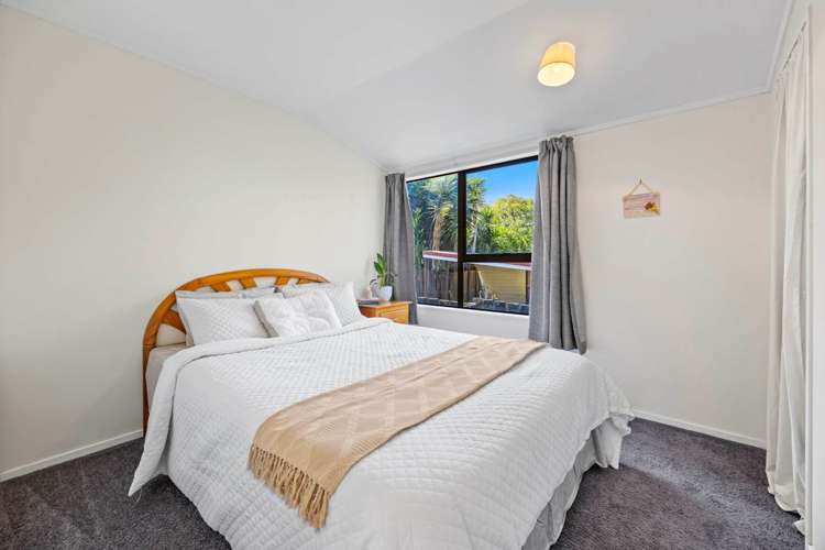 9 Hale Crescent Bayview_12