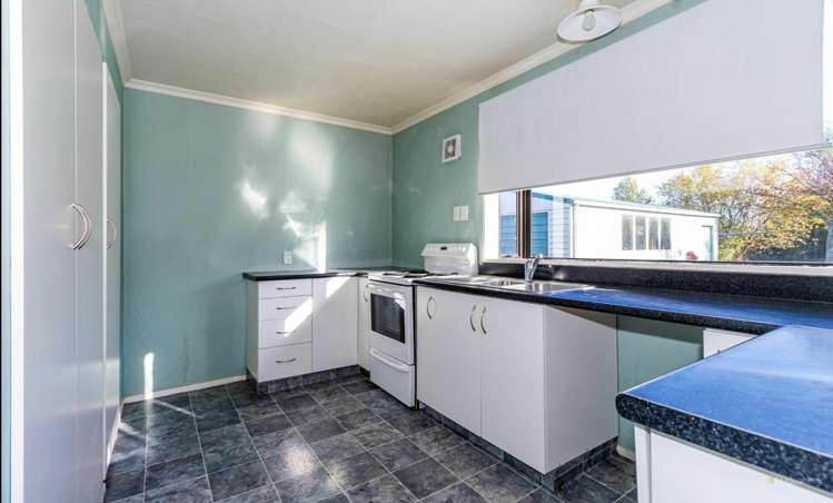 1 Augustine Street Waimate_9