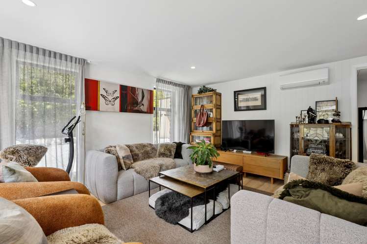 90-90A Centennial Avenue Arrowtown_24