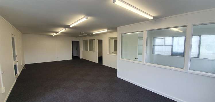 3 Southdown Lane Penrose_2