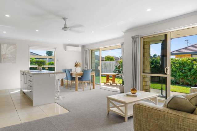 3 Lewknor Drive Papamoa_3