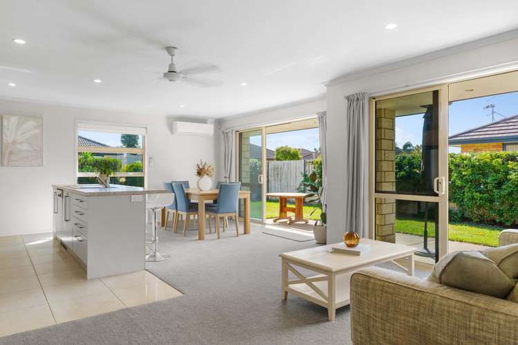 3 Lewknor Drive Papamoa_3