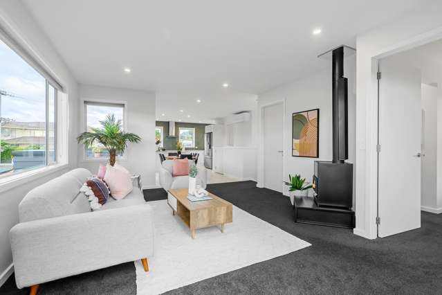 3 Mere Road Taupo_4
