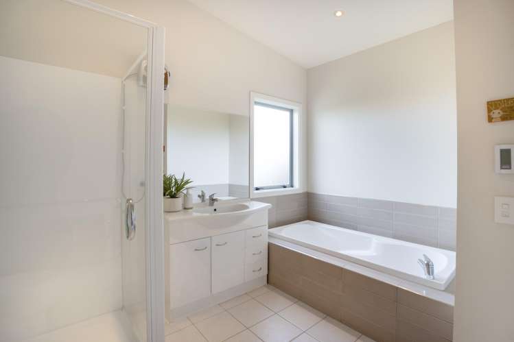 42 Waverton Terrace Churton Park_22