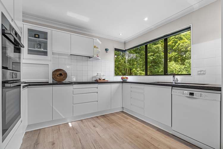 12 Sunset Close Western Heights_20