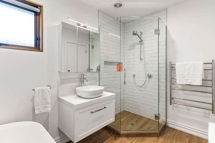 28A Oban Road Browns Bay_18