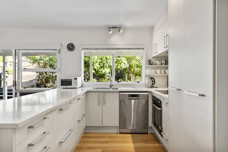 26a Harrybrook Road Green Bay_6